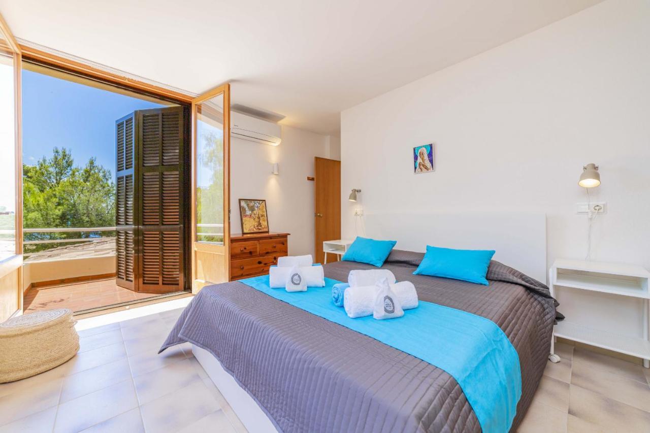 Alcanada Garden * Alcudia (Mallorca)